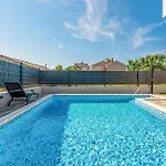 Lovely Apartment In Zadar With Wifi Apartment Zadar
