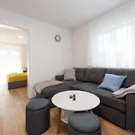 Lovely Apartment In Zadar With Wifi Apartment Zadar